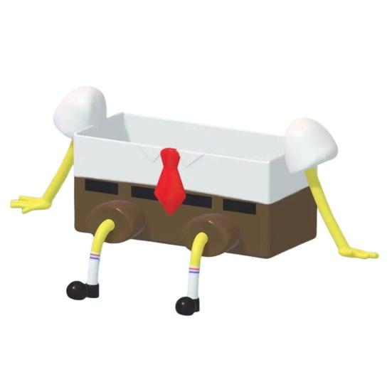 1/3 шт. кухонная раковина, держатель для губки, сливная полка, полый дизайн, простая в установке, вентилируемая самоосушающаяся губка, блюдо, украшение для кухни