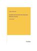 Книга Grundri?? Der Geschichte Der Deutschen National-Litteratur : Zweiter Band