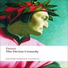 The Divine Comedy by Dante Alighieri Paperback Book 9780199535644