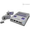 Игровая консоль Hyperkin Retron 2 HD для NES, Super NES, Super Famicom, серая, Retron 2