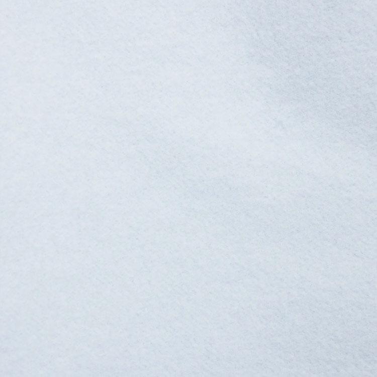 Nike Флисовый пуловер с капюшоном Phoenix, женские топы, синий DQ5761-441