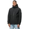 Куртка Jack Wolfskin Tempelhof