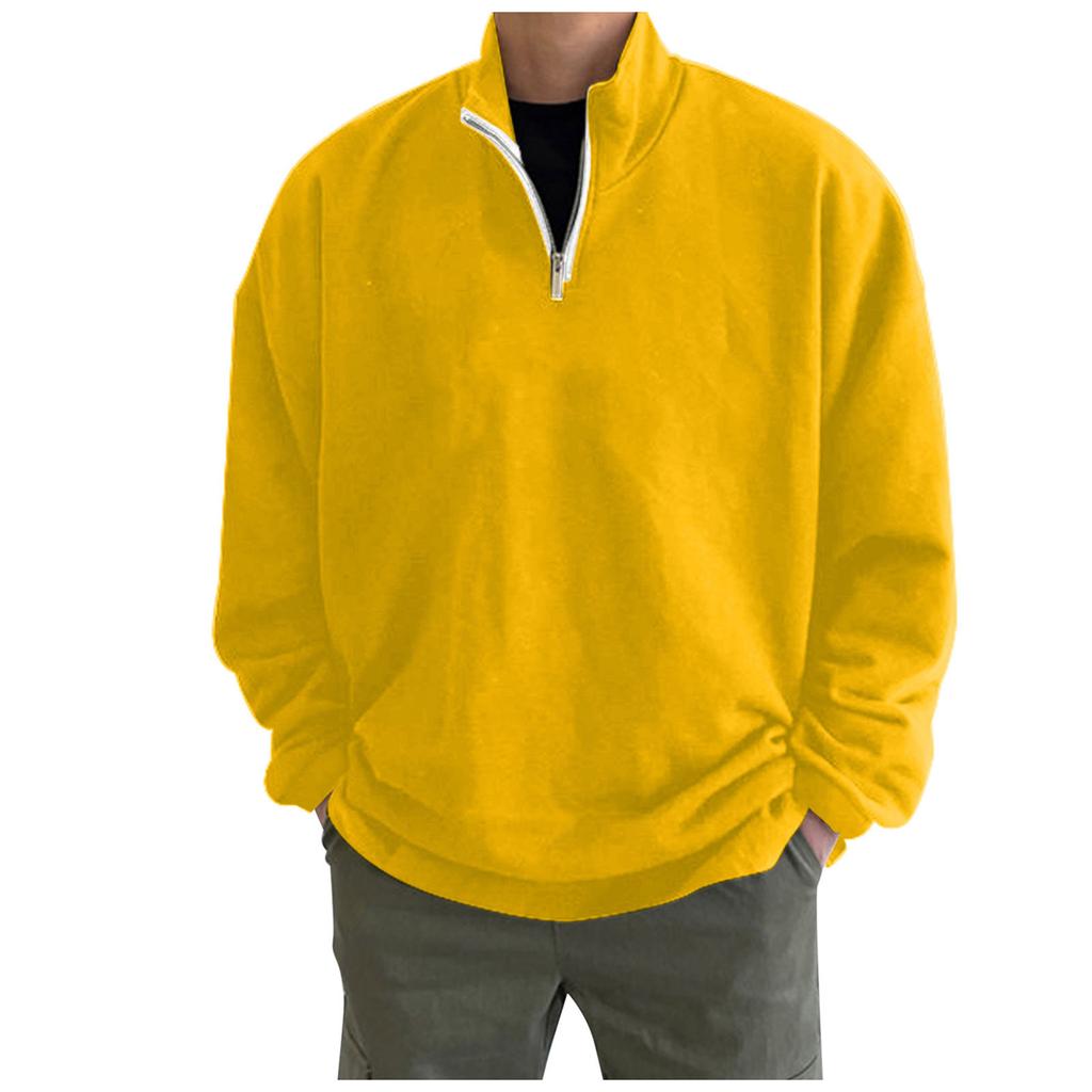 Мужская толстовка с капюшоном в стиле ретро с длинным рукавом, топы, куртка, верхняя одежда