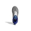 adidas X Transformers X9000L4 Tf Turf I Удобные кроссовки 'Фиолетовый Серый Красный' GX3112