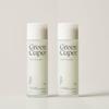 Green Caper Toner Essence 130ml Set of 2