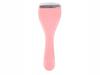 3D Roller Massager (100) Gab_A