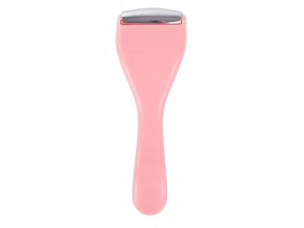 3D Roller Massager (100) Gab_A