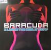 12inch Record BARACUDA - I Leave The World Today (Part One) 5050466644404 Club Culture 2003 Germany Dance & Electronica Used