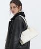 Matincox Heritage Shoulder - Кремовый