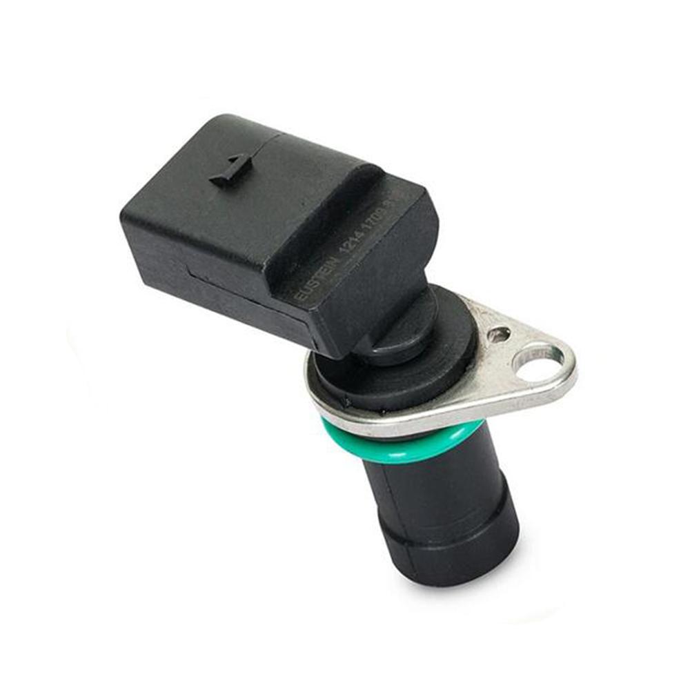 Car Crankshaft Position Sensor Repair 12141709616 For BMW 3 5 7 Series X3 X5 Z3