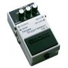 BOSS Noise Suppressor NS-2