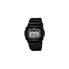 Мужские часы Casio G-Shock G-LIDE GLX-5600-1JF, Черные (Официальный японский продукт)
