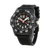 LUMINOX Watch Navy Seals 3500 Series All Black 3501 [Luminox] Men's [Item]