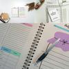 Weight Loss Journal Notebook Pounds Lost & Body Measurements Tracker Exercise Fitness Planner For Men Women Gym Enthusiasts
