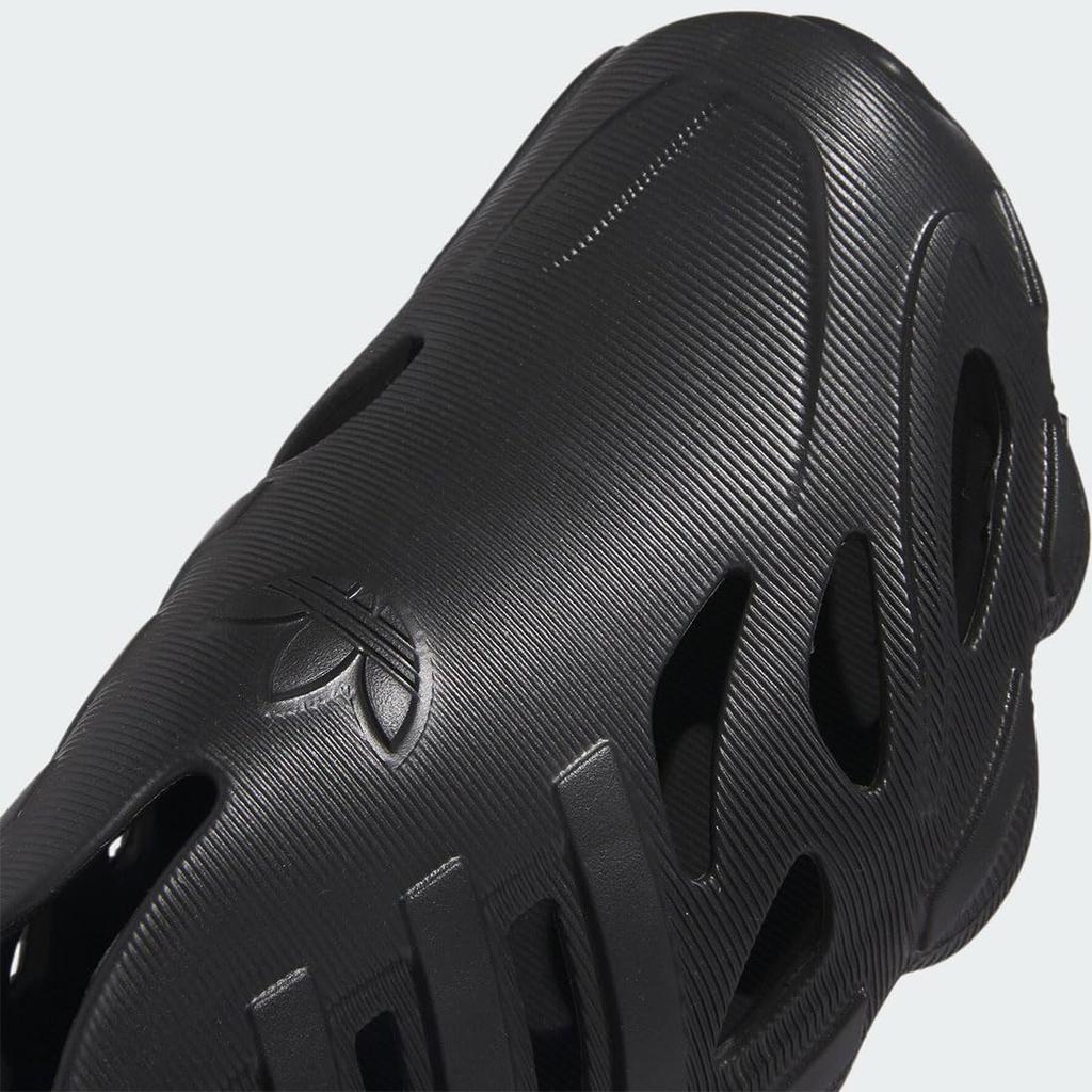 Adidas Adiform Supernova ADIFOM SUPERNOVA Core Black/Core Black/Core Black IF3915, Authentic Japanese Product, Size 29.5cm