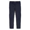 Craghoppers Expert Mens Kiwi Convertible Tailored Trousers