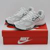 HQ5718-103 Air Pegasus 2K5 Summit White Photon Dust Anthracite (Женский)
