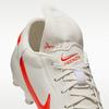Nike Premier 3 FG Phantom Picante Red