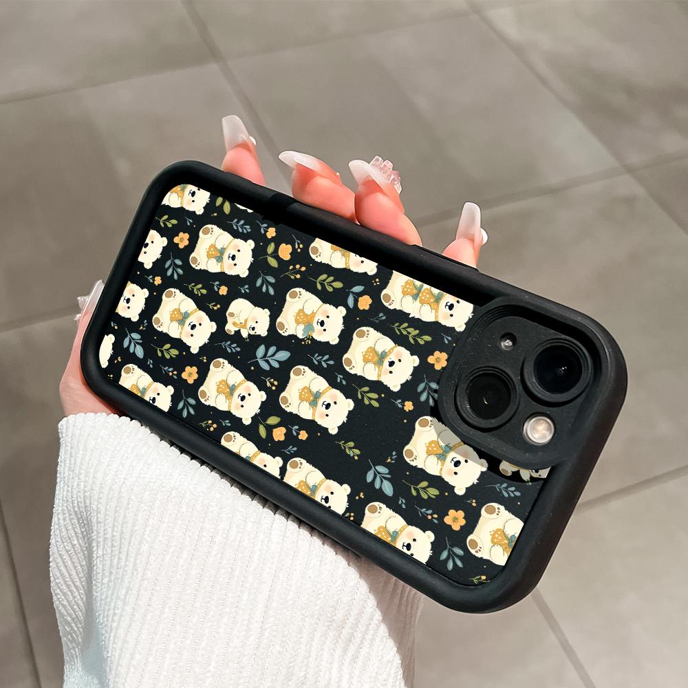 Мягкий силиконовый чехол для телефона, полноразмерный противоударный защитный чехол для камеры Samsung Xiaomi Redmi Poco