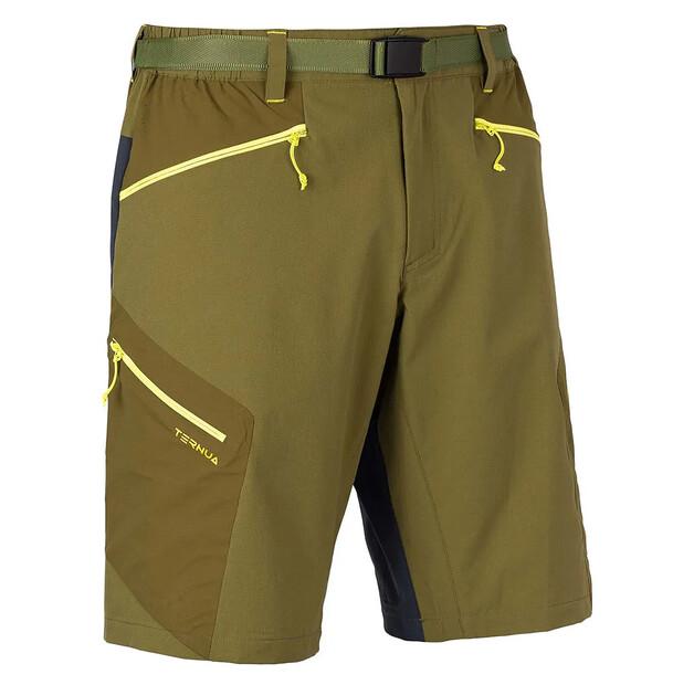 Ternua Шорты Maktor