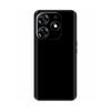 Чехол для телефона из ТПУ для Tecno Spark 10 Чехол Spark10 Pro Мягкая силиконовая задняя крышка Чехол для Tecno Spark 10C 10 C Spark10C Fundas Бампер