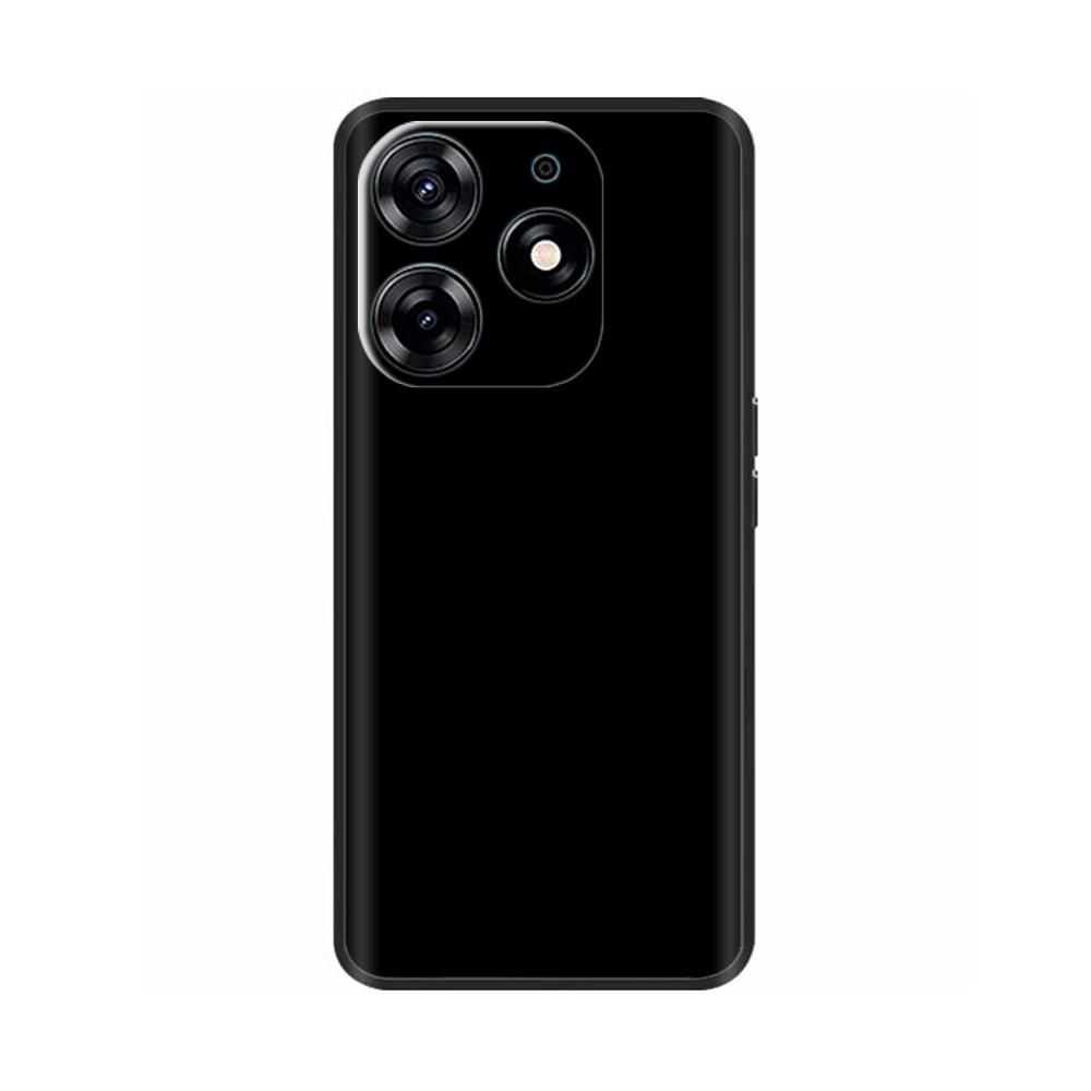 Чехол для телефона из ТПУ для Tecno Spark 10 Чехол Spark10 Pro Мягкая силиконовая задняя крышка Чехол для Tecno Spark 10C 10 C Spark10C Fundas Бампер