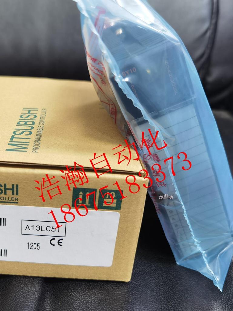 Модели ПЛК: A1SHCPU, A2SHCPU, A2USHCPU-S1, Q2ASHCPU-S1, A1SJHCPU 30