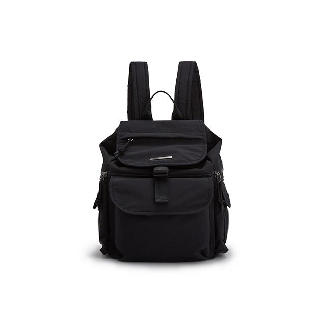 Рюкзак Lap Nomad Ar7Ab260
