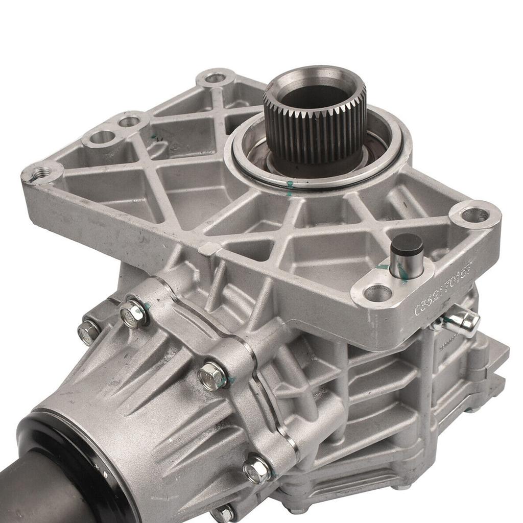 47300-39300 Раздаточная коробка для Hyundai Santa Fe Mk2 2006-10 2.2CRTD 4WD