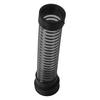 Sturdy Sewage Hose for Bissell Models 2765Z and 2767Z Floor Scrubbing Vacuums