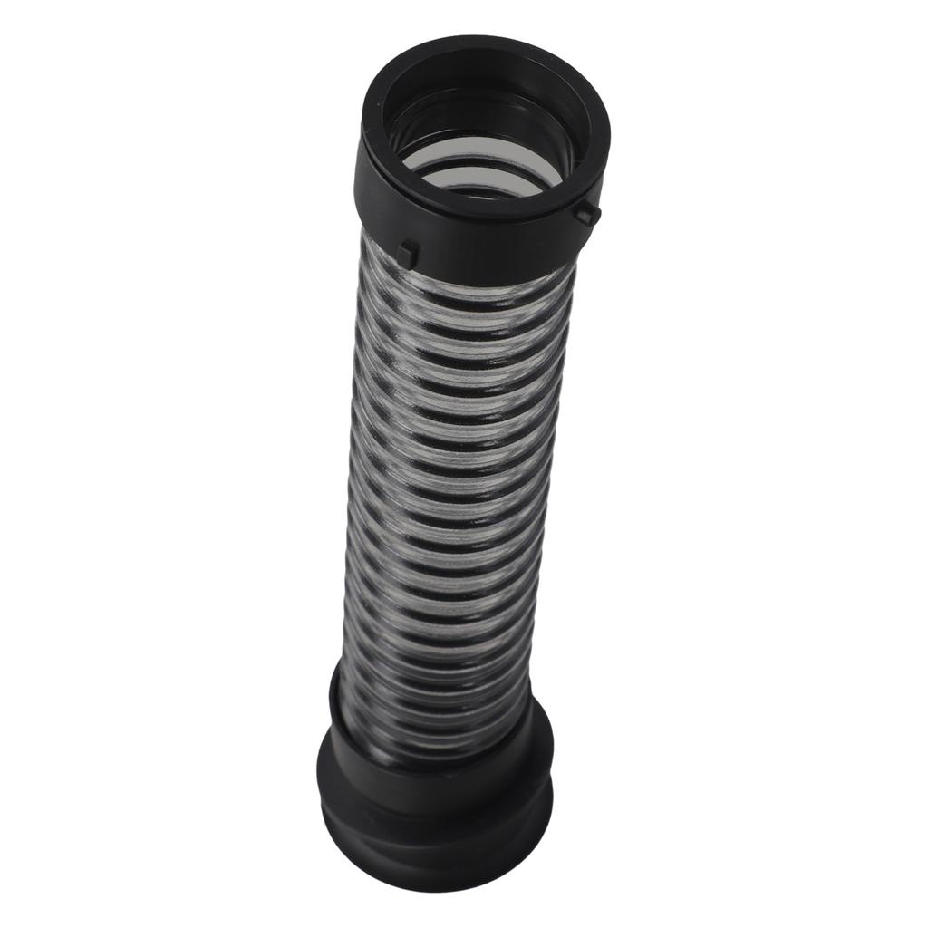 Sturdy Sewage Hose for Bissell Models 2765Z and 2767Z Floor Scrubbing Vacuums