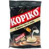 Кофе-конфеты Kopiko Оригинальные Капучино Энергетический заряд Твердые конфеты Оптом