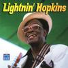 CD LIGHTNIN' HOPKINS - Kings of the Blues  PLSCD682 Castle Pulse 2004 UK Blues Used
