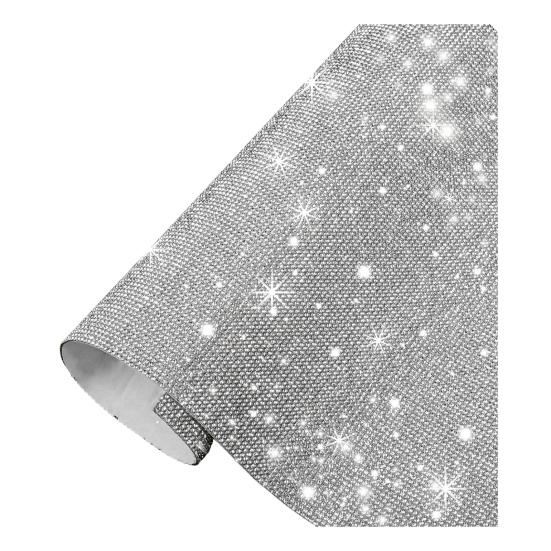 Лист наклеек со стразами, самоклеящаяся наклейка с искусственными камнями, наклейка с искусственными бриллиантами для поделок своими руками, украшения дома на автомобиль