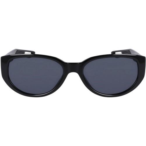 Nike Womens/Ladies Nv07 Oval Sunglasses