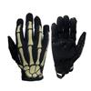 24 new outdoor sports tactical riding off-road motorcycle full finger touch screen non-slip  long finger mtb moto gloves