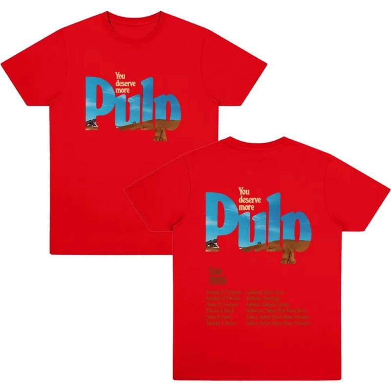Mens Cotton Graphic Tee Streetwear Band Print T-Shirt Short Sleeve Casual Fall