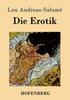 Книга Die Erotik