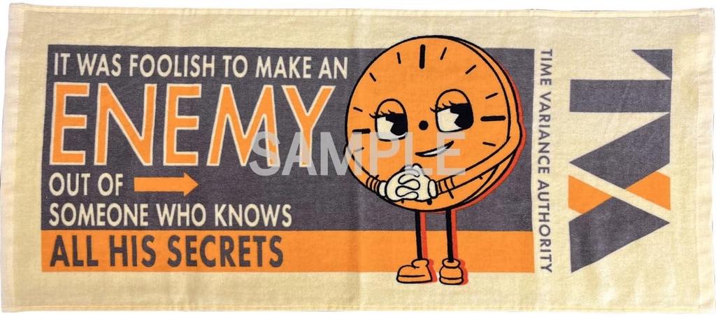 Стилбук 2 сезона «Локи» включает кружку и лицевое полотенце Blu-ray Коллекционное (Ограниченный выпуск) [Блю рей]