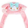 Sanrio My Melody A Hat That Moves To Cheer You Up (SANRIO)
