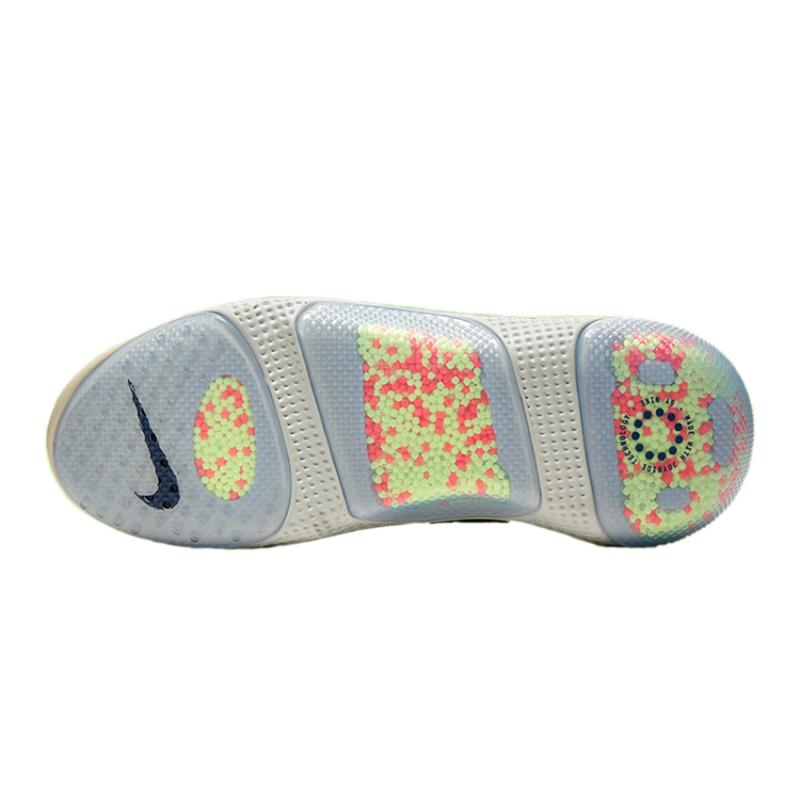 Nike Кроссовки Joyride CC3 Setter Black Volt AT6395-002