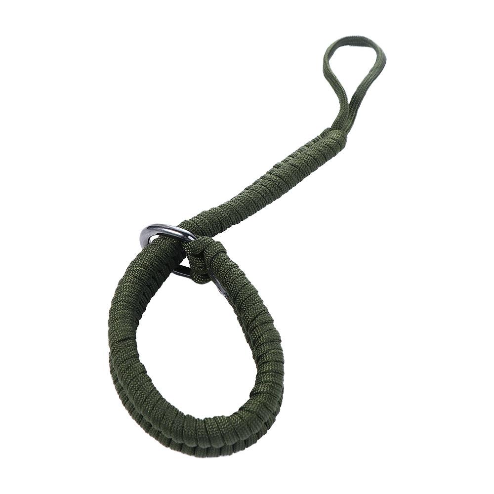 Weave Cord Camera Hand Strap DSLR Accessories Hand-Woven Wristband With Base Quick Release Connector SLR Camera Shoulder Strap