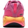 Nike Кроссовки для бега Stellar Ride Низкие Розовые Детские HQ3267-603