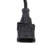 0281002729 For Mazda BT-50 Pickup Platform Chassis 2.5D 2006-2015 WE0118221A WE0118211 Crankshaft Position Sensor New