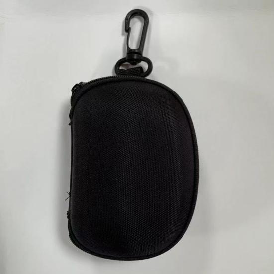 1 пара противоскользящих силиконовых накладок для тренировок для мужчин и женщин, защита ладоней рук, для тяжелой атлетики, гантелей, становой тяги, подтягиваний, захваты для тренировок в зале