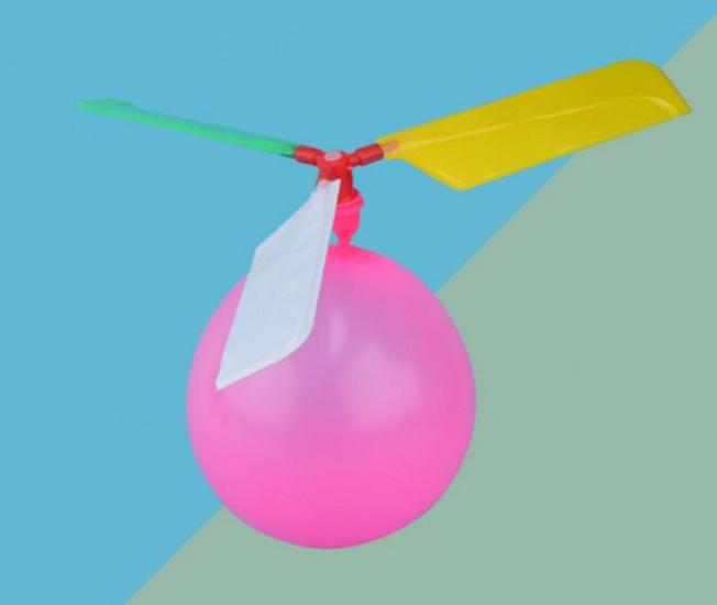 Children's Science Experiment Kit: DIY Handmade Invention and Assembly Toy for Young Innovators