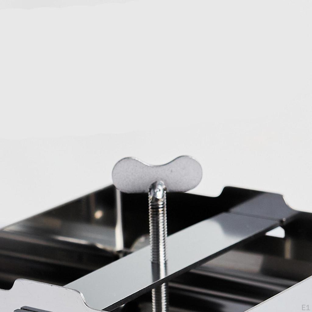 Tofu Maker Firm and Extra Cookware Easy To Clean Cheese