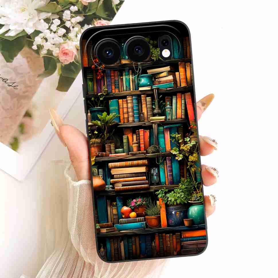 For Honor 500 5G 6.55" Case Simple Style Silicone Back Cover For Honor500 HONOR 500 5G MEY-AN00 Fashion Painting Bumper Cases