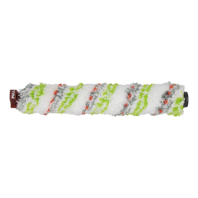 Совместимая роликовая щетка Wanchuang и многофункциональный фильтр для поломоечных машин Bissell 1866/1868/1926/1785