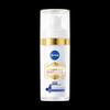 Nivea Осветляющая сыворотка против пигментных пятен LUMINOUS 630